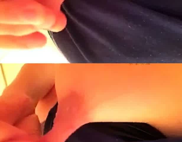 Big Japanese Nipples