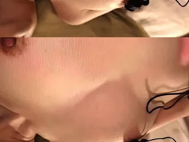 Fetish Hardcore Dildo Asian Orgasm mpeg4