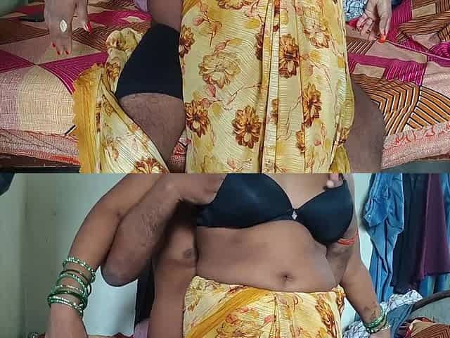 Big Pussy Fucking Village Bhabhi Panikal Di Bhaibhi Ne