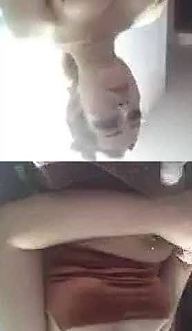 arab iraq fuckable nice sexy