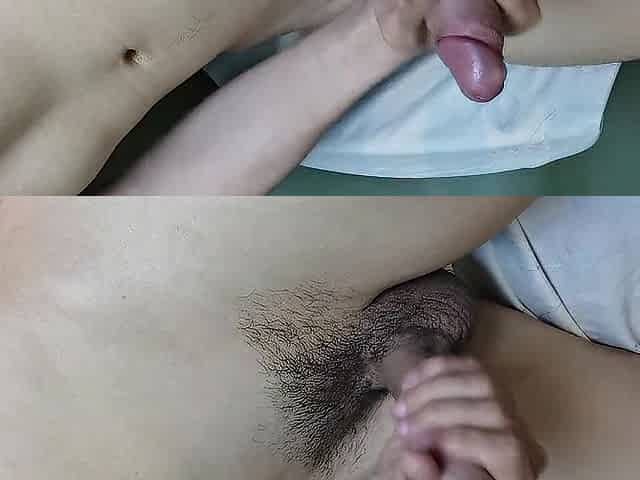 hot jerk hawt dick