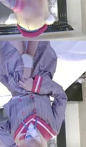 Asian Angel 26406