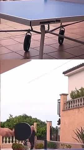 Stepmom and Stepdaughter Fuck Together Daddy Voyeur