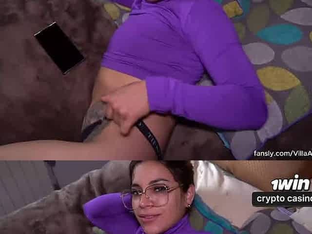 Ride the single woman and milk her pussy-to-mouth - super super-hot gonzo porn!