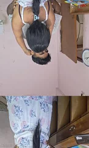 Indian Bangali Desi Wife