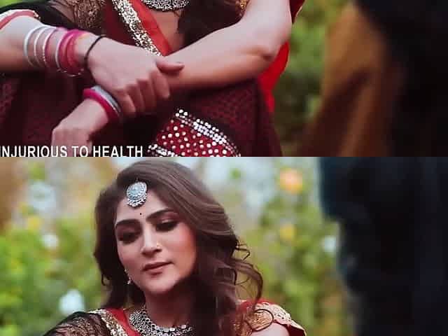 O Balma Desi Sex With Husband