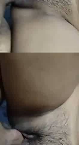 Viral mms