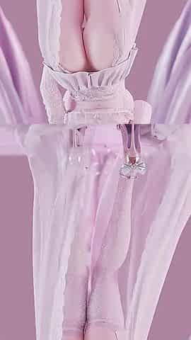 Phone Number; Erotic Wedding Dresses
