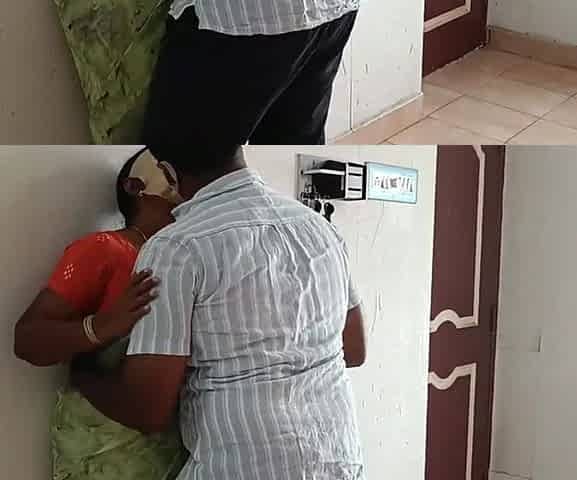 47 Mins Video Wife Fucking Neighbour in Terrace / English Subtitles