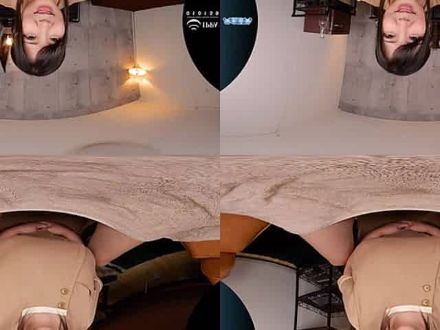 Erotic Massage Therapist With Explosion Breasts Full Service Course