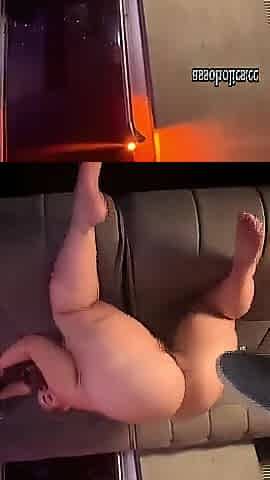 Phat Ass