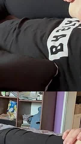 Amateur German Wife Handjob Cumshot Feet Smelling