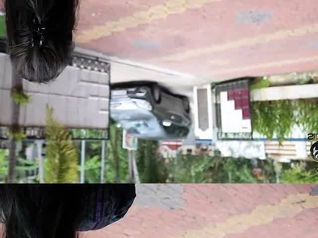 Cute Indian Girl Amature Hardcore Session