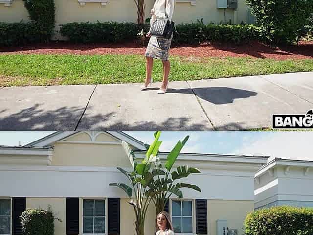 The MILF Advocate