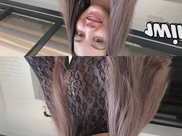 Step Sis Tempted Me And I Ripped Her Garments To Coarse Bang Her But I Inadvertently Cum In Her Vagina..
