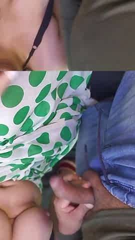 Desi Neigbhour MILF Got Fucked
