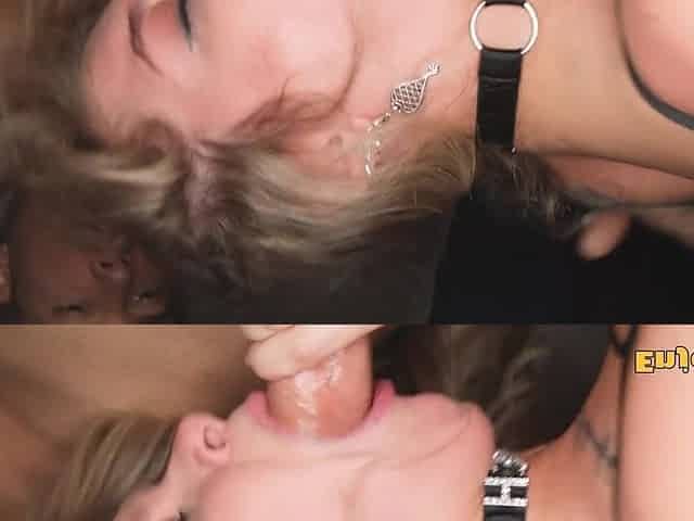 Anal Alberto Renata's butt, gladly wide open her up with XXX porn!
