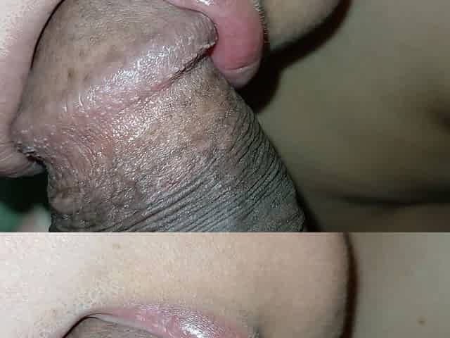 A Step Mom Seduces Her Step Son, Hardcore Sex on Bad