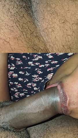 Today Best Blowjob