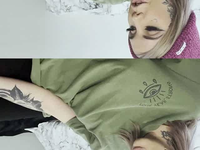 Alice Amateur Blonde Teen Ftvgirls Masturbation