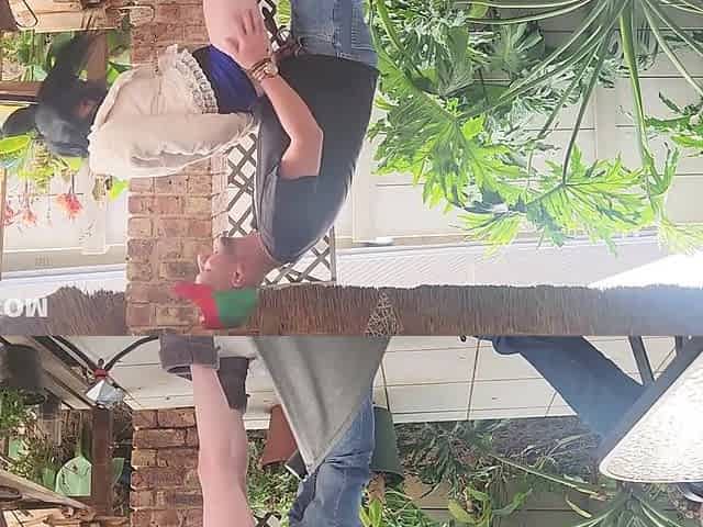 My Friend Likes To Share His Slutty Wife Outdoor Sex With Verified Amateurs