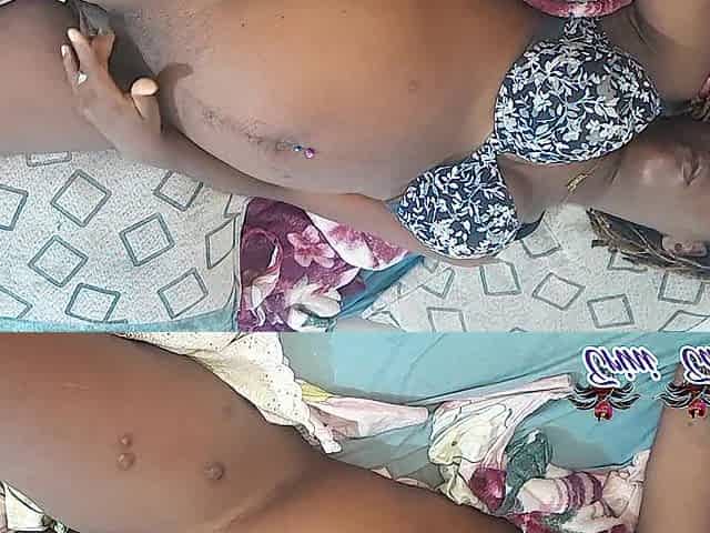 Preggy mother i'd like to fuck need cum in her cunt