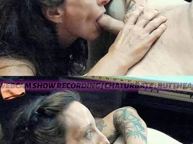 Tinder Match mother I'd like to fuck turned to Shlong Wench!
