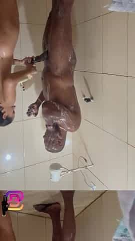 My brother-in-law went into the baths to quickly screw my booty previous to my spouse arrived.