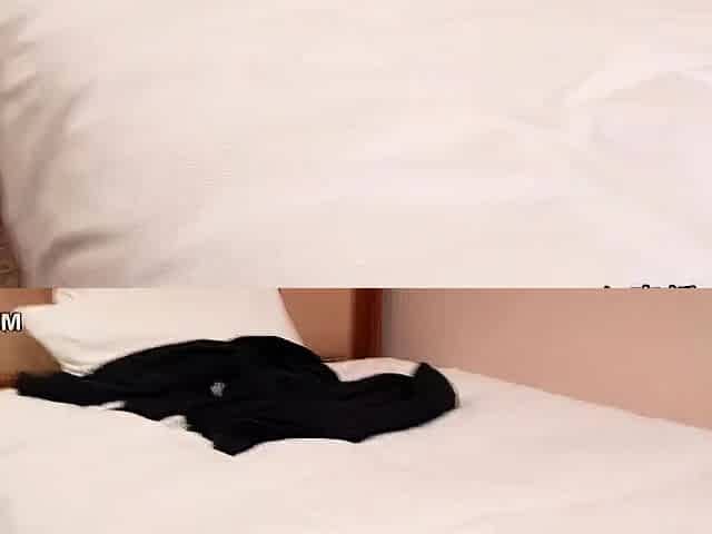 [Cute Face But Perverted] Sex Drive: A Horny Young Wife