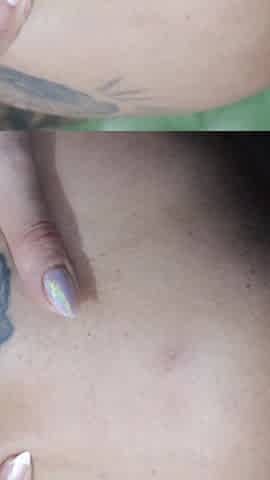 Goddesses in Intimate Ass Licking Moments!