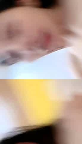 Amateur asian stepsister teen