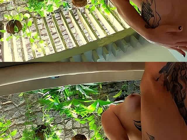 Drinking Morning Urine, Gaging, and Dirty Ass-to-mouth!! Anal Creampie Swallowed!! Cnc "real" -alternative Cam-