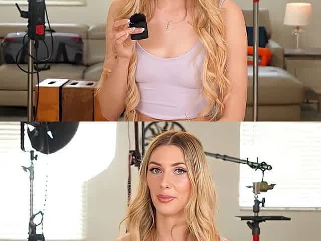 Wild Taboo Bang With Emily Jade