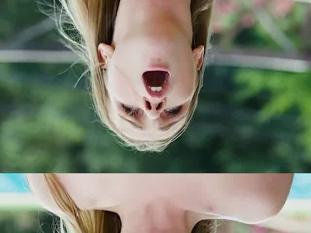 Anal Veronica Leal & Alexis Crystal