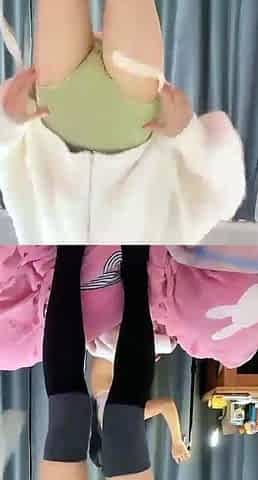 Webcam Amateur Webcam Free Babe Porn Video