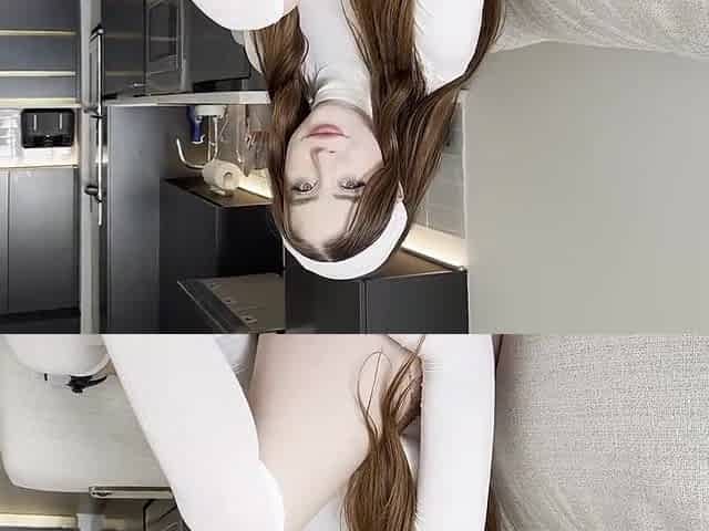 Hottest Porn Video Big Dick Amateur Best Unique