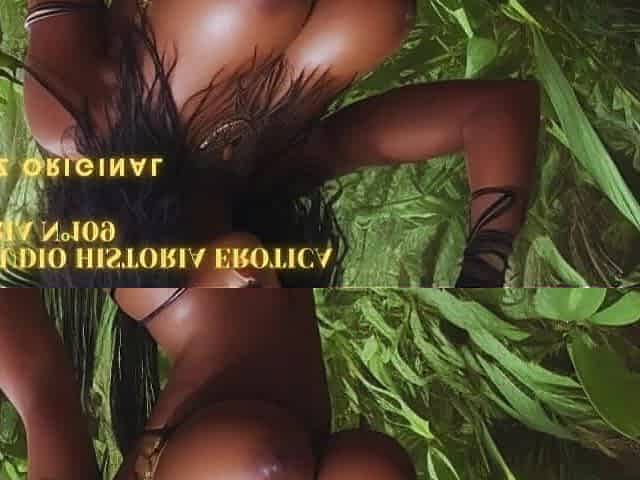 Erotic Story for Male Cloe Audios