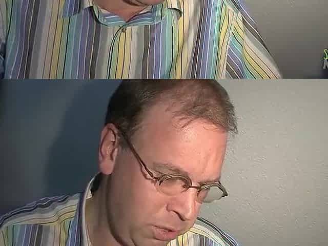 This tiny dicked virgin dude will lastly pop it with the mother i'd like to fuck in his arms