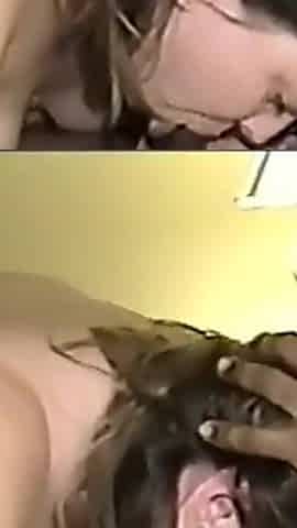 Cuckold MILF - Cuckold MILF We Are All About Cuckold Game. My Friends and I Are Hardcore Swingers