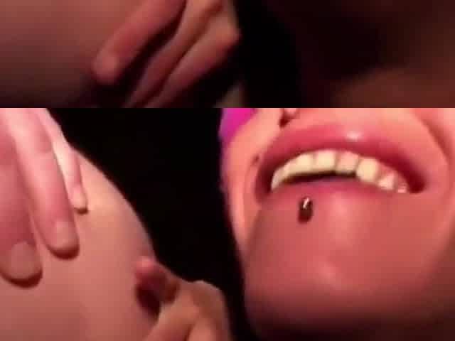 The Dirtiest And Kinkiest Real Rimjob Compilation Vol. 2