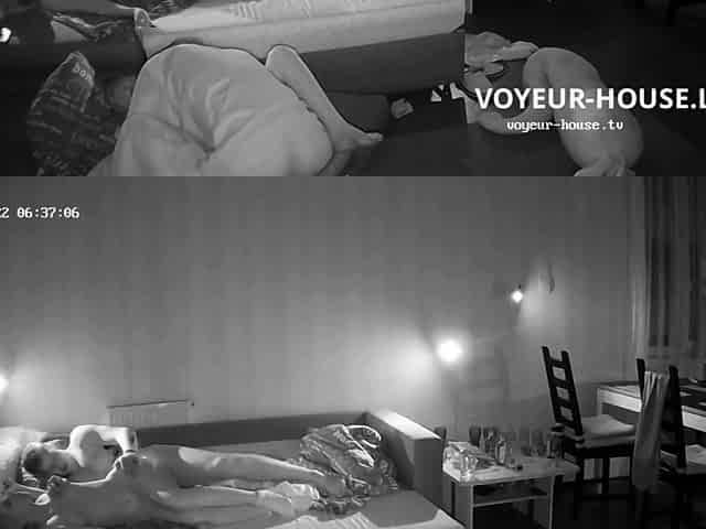 Homemade Amateur Teen Live Cam Whore Porn b1 xHamste more