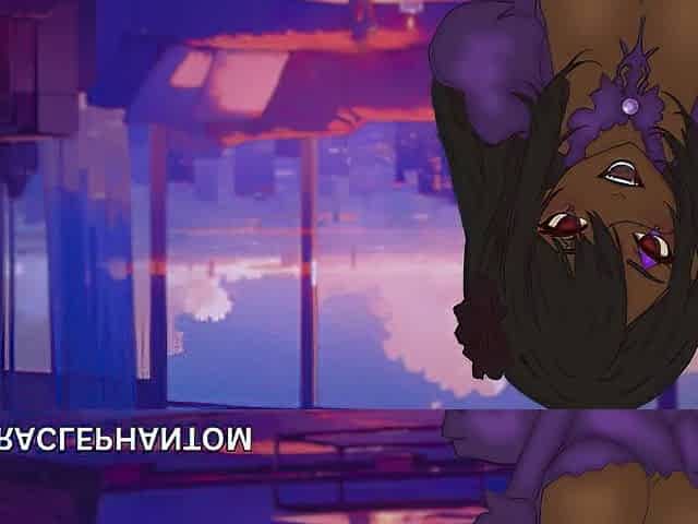 [F4M] Your Emo most excellent ally becomes a vampire, and that babe indeed needs your aid [Audio Porn]
