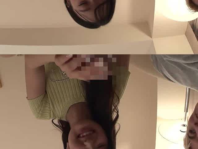 0011474_Japanese_Censored_MGS_19min