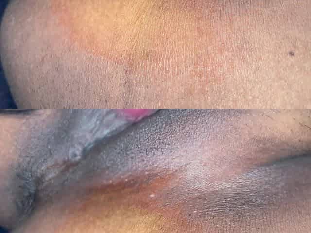 Village Bhabhi Pussy Licking Hot Sexy Video
