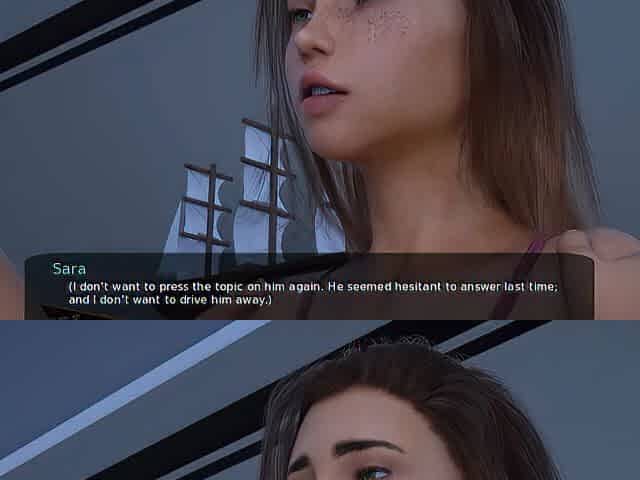 Milfy Town by Crystal__Maiden #69