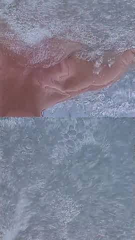 Jakuzzi time hawt cunt bang and fisting