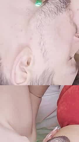 The Biggest Tits in the UK Jj Jewel POV Fuck