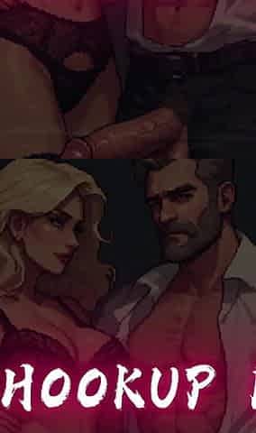 Romantic Office Sex Audio Story