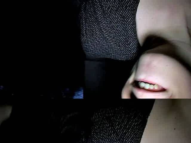 Amateur Blowjob Cumshot Compilation