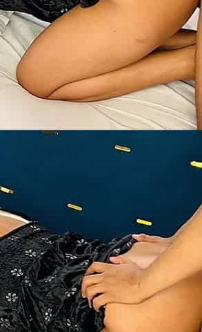 Sex with Indian Step Sister Hot Girl Hard Fucking Clear Sound